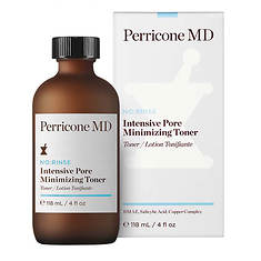 Perricone No Rinse Intensive Pore Minimizing Toner