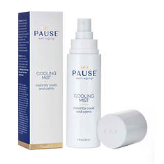 Pause Well Aging Cooling Mist