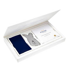 Pause Well-Aging Fascia Stimulating Tool