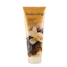 Bodycology Toasted Sugar Moisturizing Body Cream