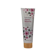 Bodycology Cherry Blossom Moisturizing Body Cream