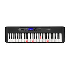 Casio Casiotone 61-Key Lighted Learning Keyboard