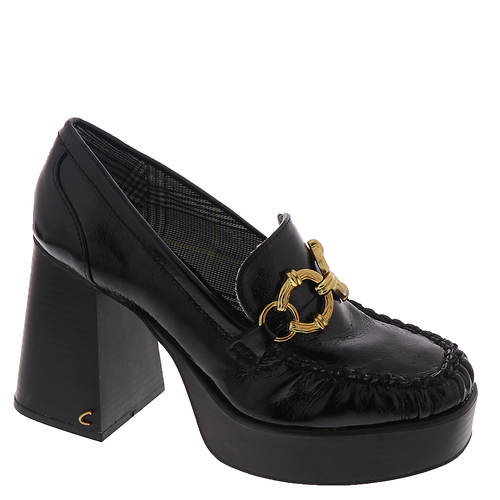 Circus by Sam Edelman Susie Loafer (Women's)
