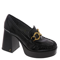 Circus by Sam Edelman Susie Loafer (Women's)