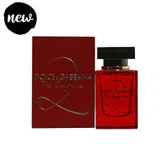 Dolce & Gabbana The Only One 2 For Ladies EDP