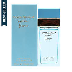 Dolce & Gabbana Light Blue Forever EDP