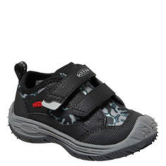 KEEN Speed Hound-T Shoe (Boys' Infant-Toddler)