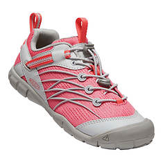 KEEN Chandler CNX Y Sneaker (Girls' Youth)
