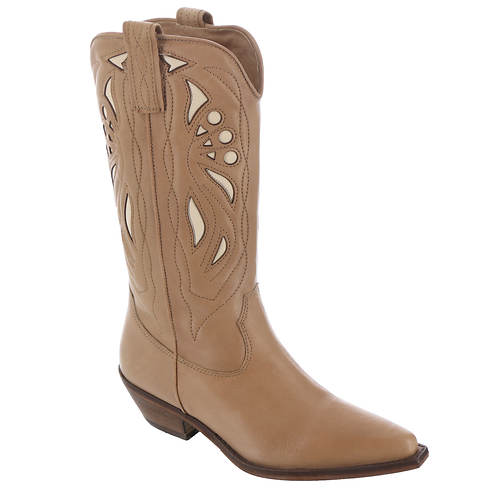 Free People Rancho Mirage Boot (Women's)