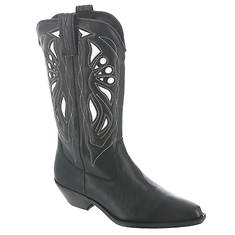 Free People Rancho Mirage Boot (Women's)