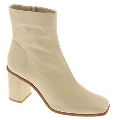 Free People Sienna Ankle Boot (Women's)