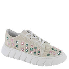 Free People Catch Me If You Can Sneaker (Women's)