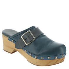 Free People Culver City Clog (Women's)