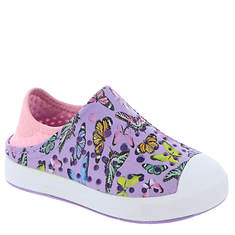 Skechers Foamies Guzman Steps-Butterfly 308062N (Girls' Infant-Toddler)