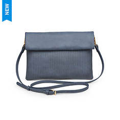 Moda Luxe Amelia Crossbody Bag