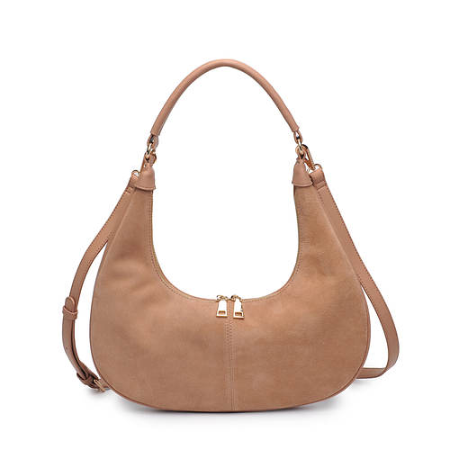 Moda Luxe Teresa Crossbody Bag