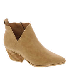 Yellow Box Capriana Boot (Women's)