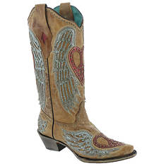Corral A4235 Boot (Women's)