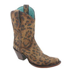 Corral A4245 Boot (Women's)