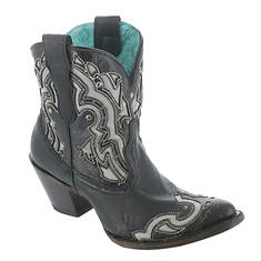 Corral A4272 Boot (Women's)
