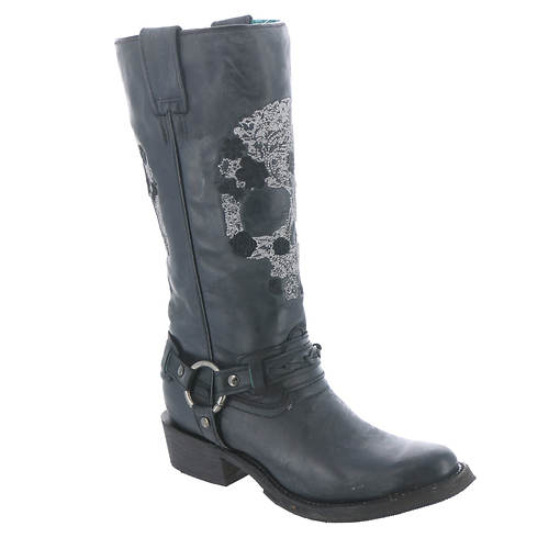 Corral A4274 Boot (Women's)