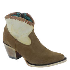 Corral A4276 Boot (Women's)
