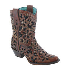 Corral A4278 Boot (Women's)