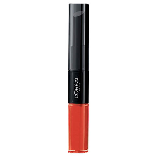 Infallible Pro Last 2-Step Lipstick Kit