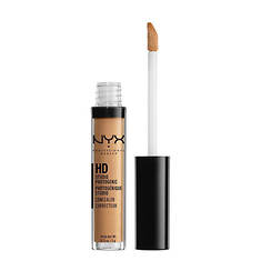 NYX HD Photogenic Concealer Wand