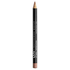 NYX Slim Lip Pencil