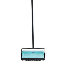 Bissell Refresh Carpet and Floor Manual Sweeper