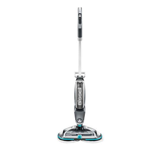 Bissell SpinWave® Cordless Hard Floor Spin Mop