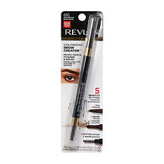 Revlon ColorStay Brow Creator Pencil