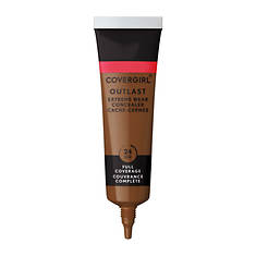 CoverGirl Outlast Extreme Wear Concealer