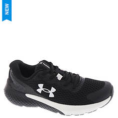 Under Armour BPS Rogue 3 AL (Boys' Toddler-Youth)