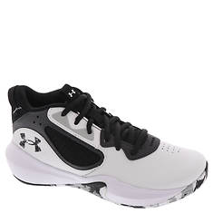 Under Armour GS Lockdown 6 (Kids Youth)