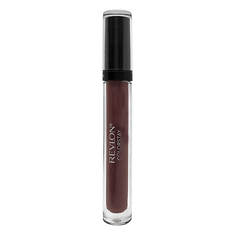 Revlon ColorStay Ultimate Liquid Lipstick