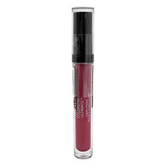 Revlon ColorStay Ultimate Liquid Lipstick