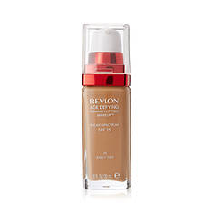 Revlon Age Defying Firming + Lifting Makeup