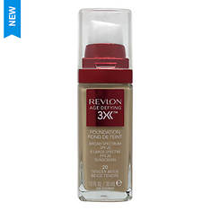 Revlon Age Defying Firming + Lifting Makeup