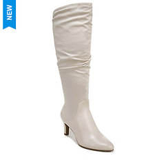 Life Stride Glory-Wc Riding Boot (Women's)