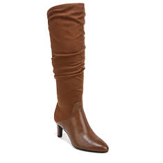 Life Stride Glory Wide Calf Riding Boot (Women's)