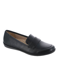 Life Stride Nico Loafer (Women's)