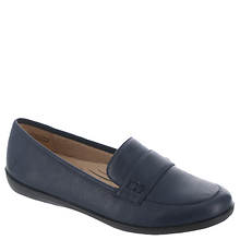 Life Stride Nico Loafer (Women's)