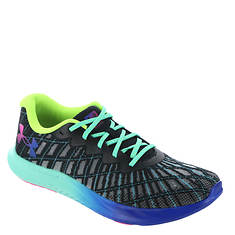 Under Armour Charged Breeze 2 SPD OV (Men's)
