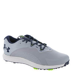 Under Armour Charged Draw 2 (Men's)