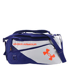 Under Armour Contain Duo SM Duffle