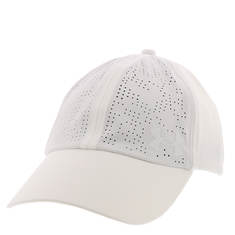 Under Armour Women's Iso-Chill Breathe Adjustable Cap