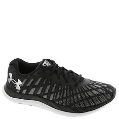 Under Armour Charged Breeze 2 (Women's)