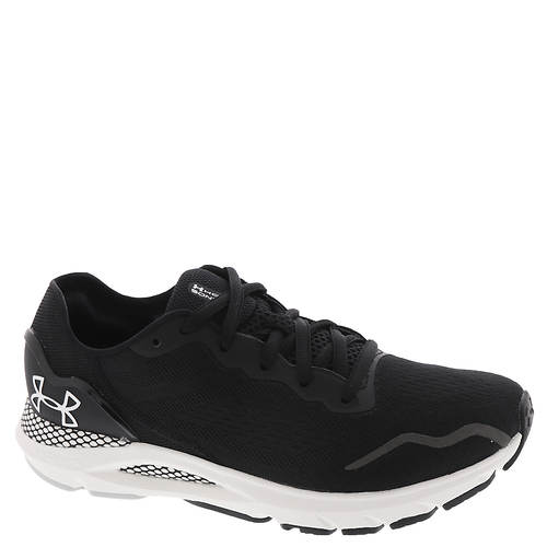 Under Armour HOVR Sonic 6 (Women's)